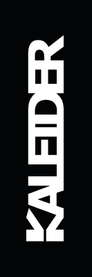 Kaleider
